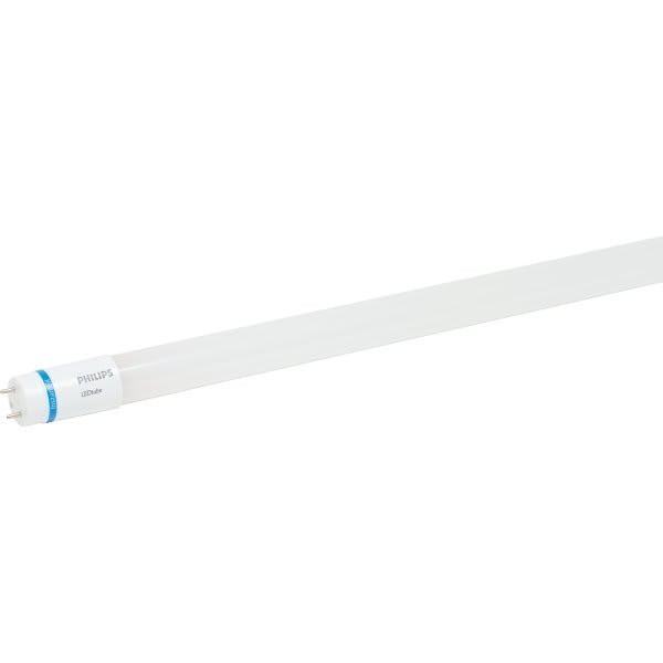 Philips® 48 In. 8.9w T8 Led Tubular Bulb (4000k) (10-Pack)