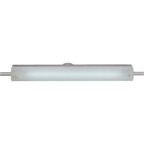 Access Lighting Vail 30 In. Led Bath Vanity Fixture