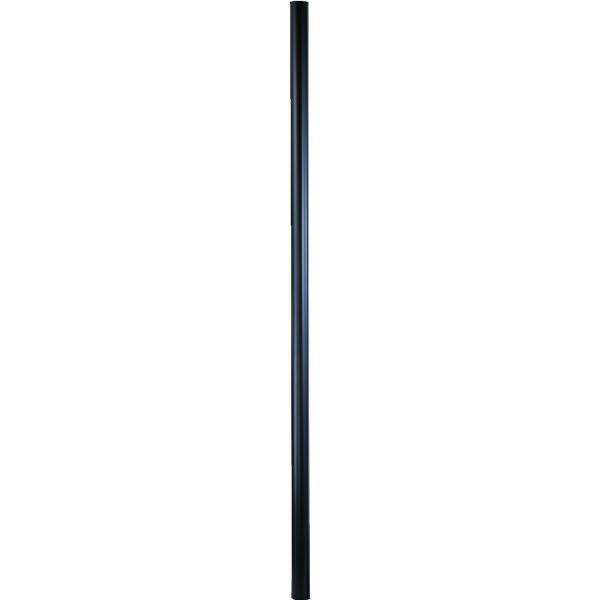 Liteco Direct Burial 3 Diameter Post - 14'