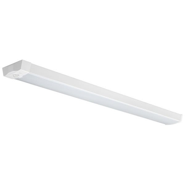 Eti 4' Wrap Low Profile With Motion Sendor