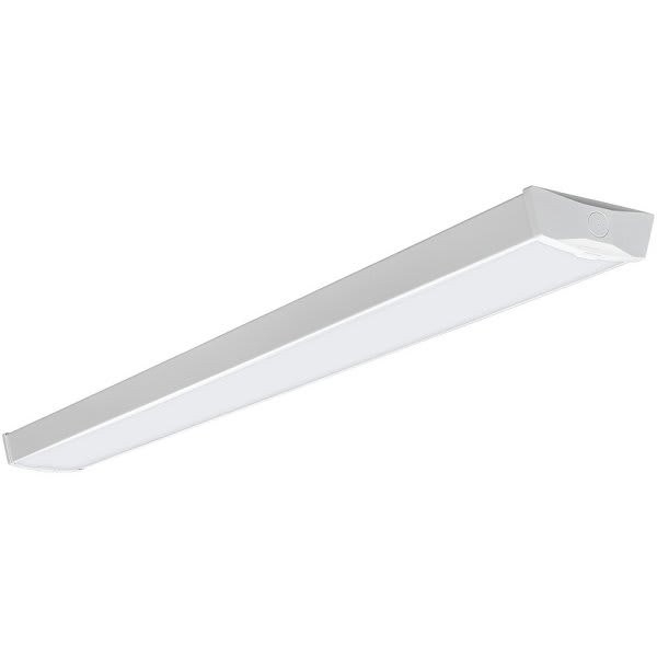 Eti 4' Compact Wrap Light