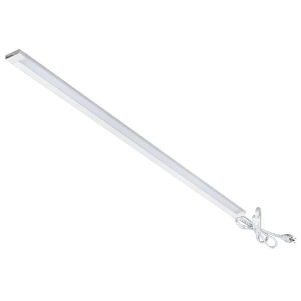 Eti 40" Magnetic Shelf Light 1000lms 5k 13w 120v 90cri
