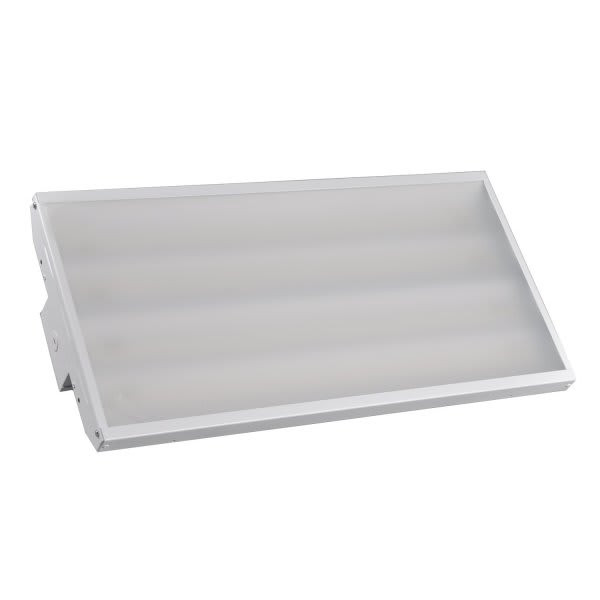 Halco 2' Selectable Wattage White Led High Bay Daylight 4000k 14652 Lumens