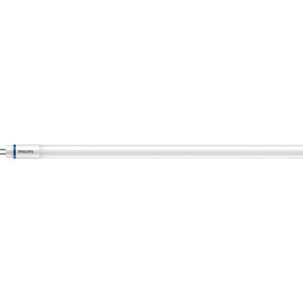 Philips 14w G13 Led Plug-In Bulb (4000k) (10-Case)