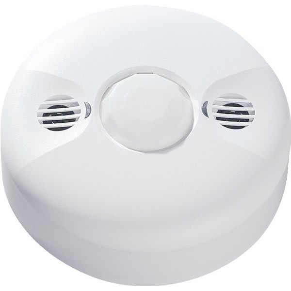 Intermatic Dual Technology Ceiling Mount Occupancy Sensor