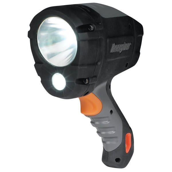 Energizer Hard Case Spotlight