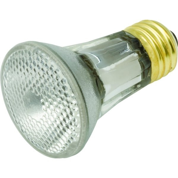 60w Par16 Halogen Flood Bulb