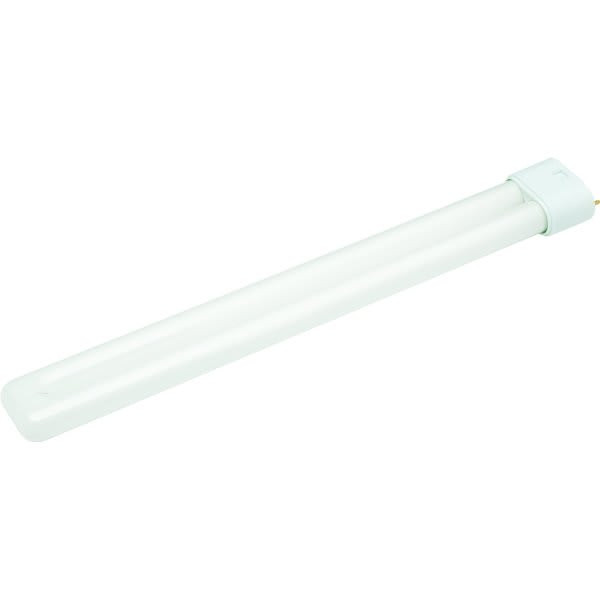 Sylvania 24w Long Fluorescent Compact Bulb (3000k)