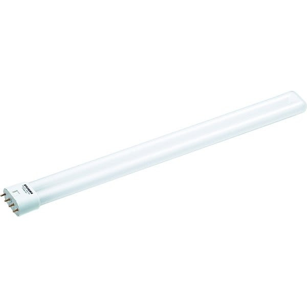 Sylvania Dulux 40w Long Fluorescent Compact Bulb (3000k)