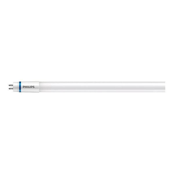 Philips® Led Bulb 3' T5 11w 3500k 1400l  Ul Type A Package Of 10