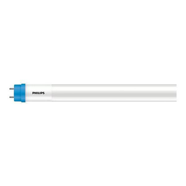 Philips® Led Bulb 4' T8 16w 5000k 1800l  Ul Type A Package Of 25