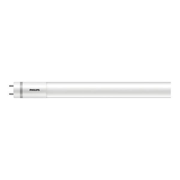 Philips® Led Bulb 48 T8 16.5w 3500k 2100l  Ul Type B Package Of 25