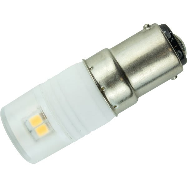 Newhouse Lighting 2.3w Led Post Top (4-Pack)