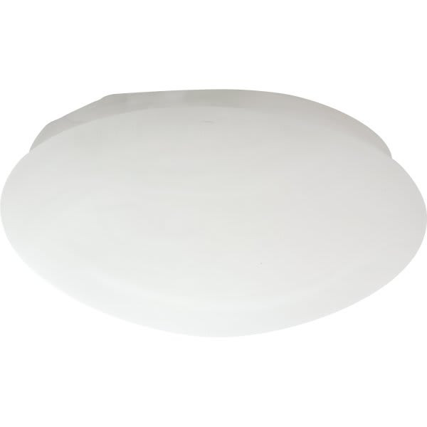 Replacement Glass Pack Of 2