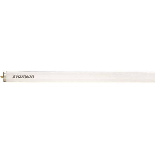 Sylvania 48 In. 39w Equivalent T12 Linear Florescent Light Bulb (Cool White)