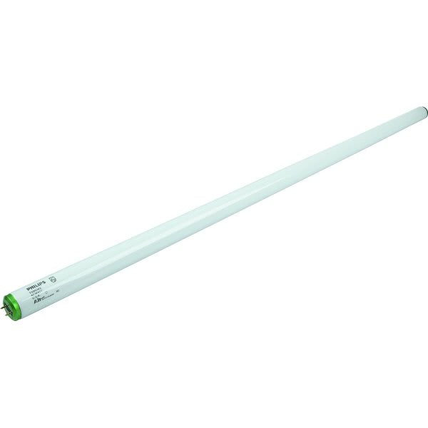 Philips 20w T12 Fluorescent Linear Bulb (6500k) (30-Pack)