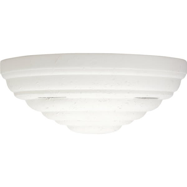 12.25 In. 1-Light Incandescent Wall Sconce