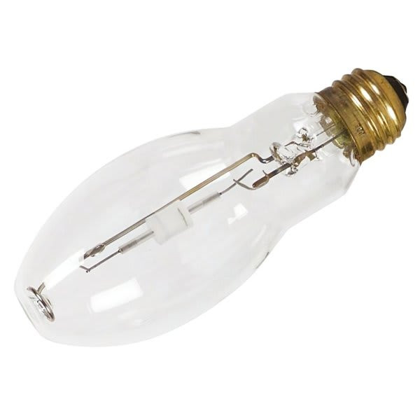 Philips 70w Hid Metal Halide Bulb (3000k)