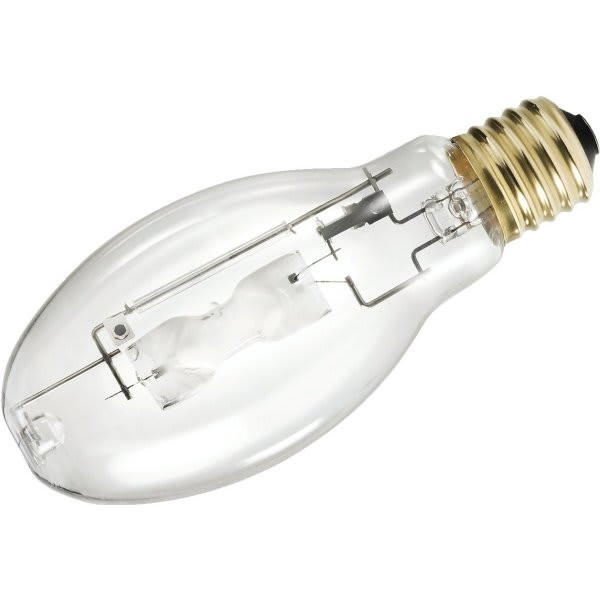 Philips 175 Watt Ed 28 Hid Metal Halide Bulb (4000k)