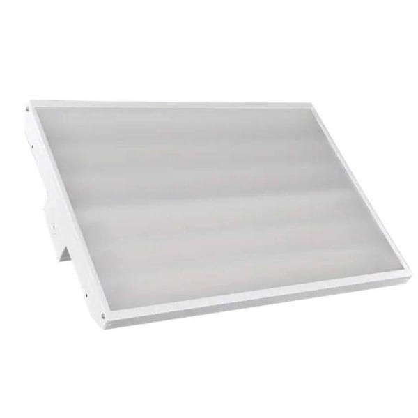 Halco 2 ' 220w Led Hi Bay Lt Daylight 5000k W/ 29920 Lm 30285 - 400w Eq