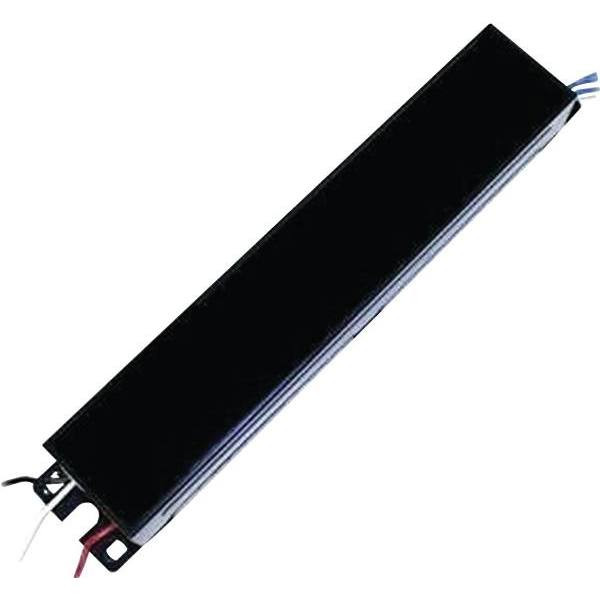 Sylvania Quicktronic 4 X 32-Watt T8 Ballast 120-277-Volt High-Efficiency (10-Case)