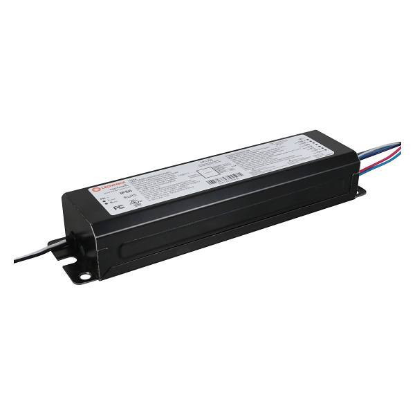 Sylvania Ledvance Outdoor Led Driver 100 Watts