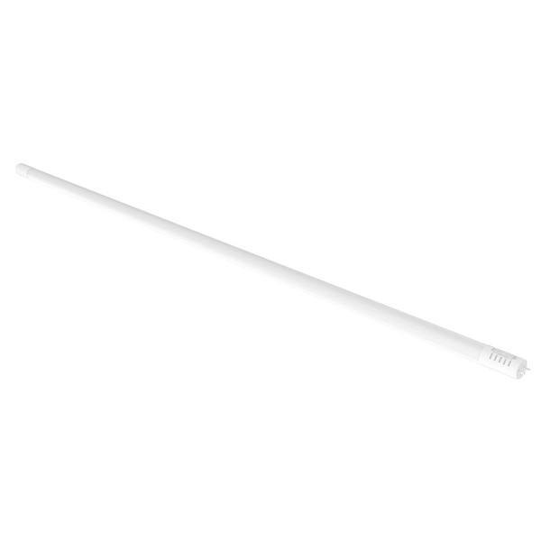 Maintenance Warehouse 48" T8 5-Cct Type A+b TLED 25 Pack