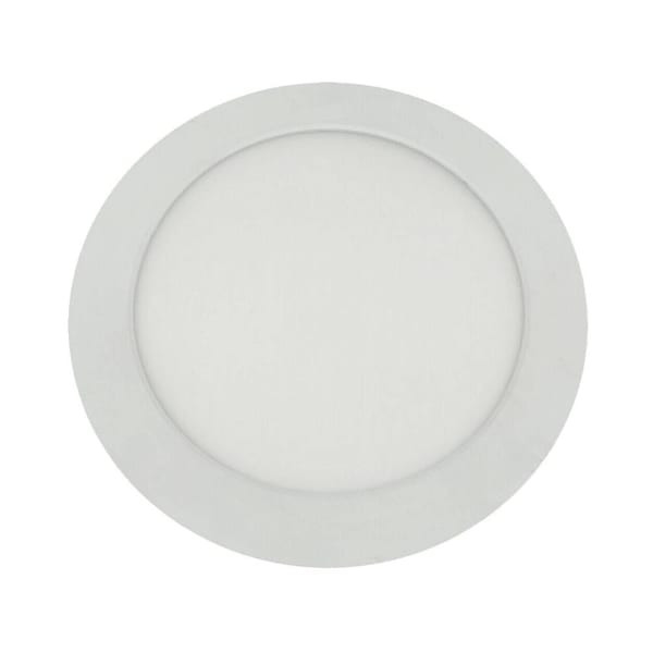 Ledone 9 In. Round 120w Eq Integrated Led Recessed Lighting 27k/30k/35k/40k/50k