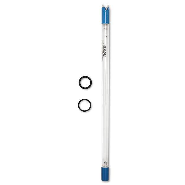 Aqua Flo Series Replacement UV Lamp 20 GPM