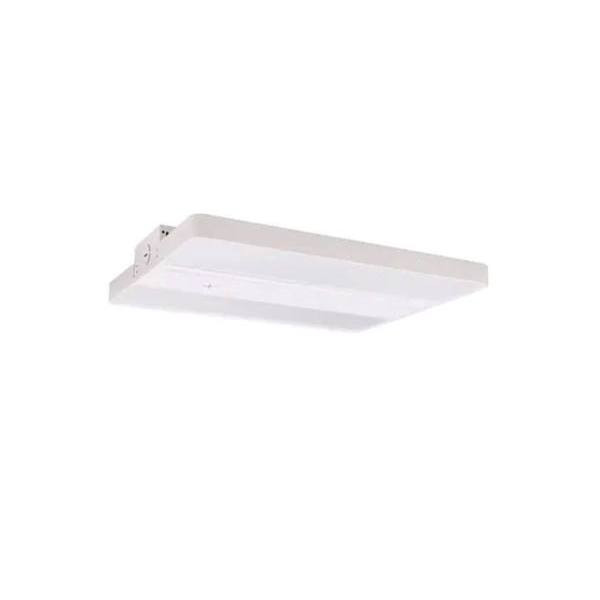 Halco Proled Essential Compact Linear Highbay, Chain Mount, 110w, 5000k, White