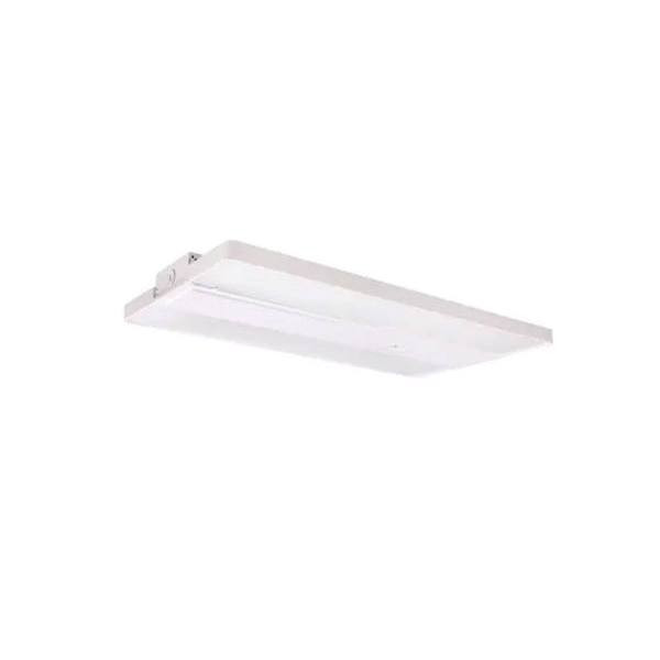 Halco Proled Essential Compact Linear Highbay, Chain Mount, 220w, 5000k, White