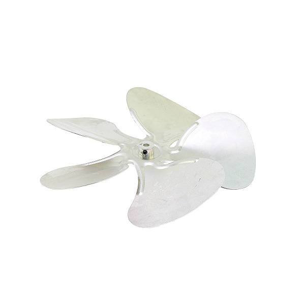 Heatcraft 12" 23 Deg Fan Blade