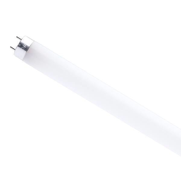 SATCO 48" T8 Linear Led, G13 Base, Type A, 4000k, 14 Watt, Case Of 25