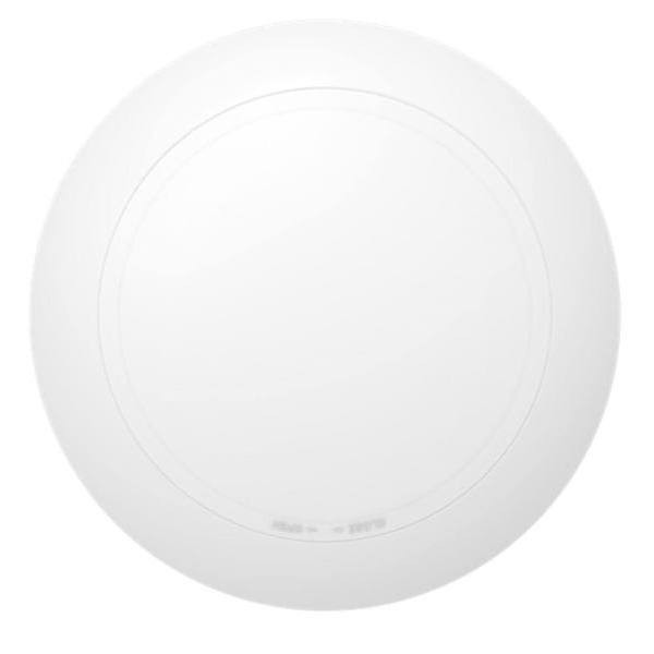 Halco 8" LED Downlight, Surface Mount, 5 CCT Selectable, 1500 Lumens, 18 Watts