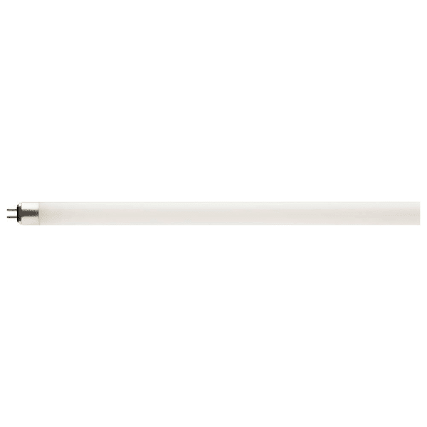 SATCO 24" LED T5 Linear Bulb, Type A Ballast, G5, 4000k, 11 Watts, Case Of 25