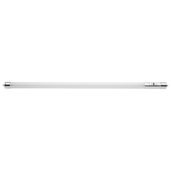 SATCO 21" LED T5 Linear Bulb, Type B Ballast, G5, 4000k, 7 Watts, Case Of 10