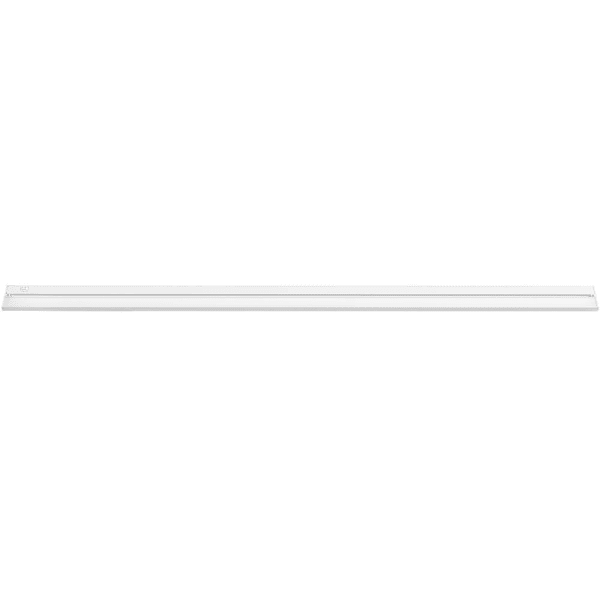 Afx Riley 40" LED Under Cabinet White 120-277v 27/30/35/40/50k