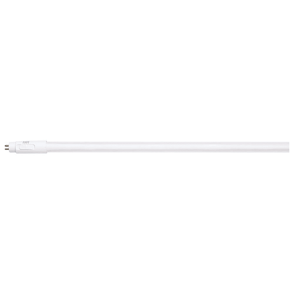 SATCO 24" LED T5 Linear Bulb Type B G5 5 CCT Selectable 12 Watts Case Of 25