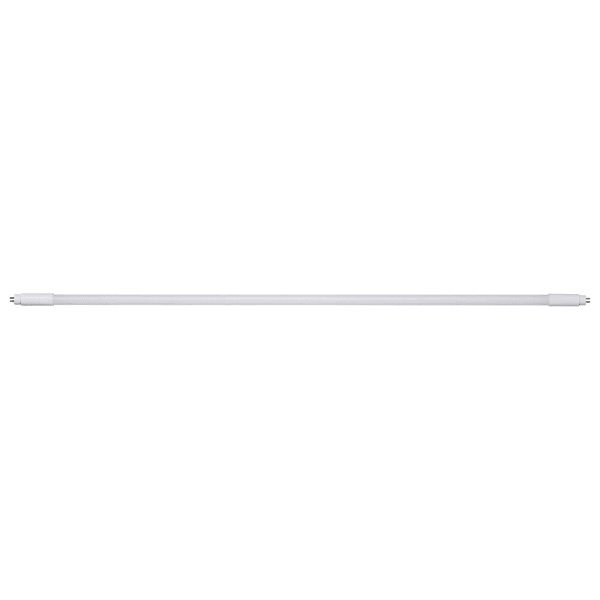SATCO 36" T5 Linear Led, G5 Base, Type B, Selectable Cct, 12 Watt, Case Of 25
