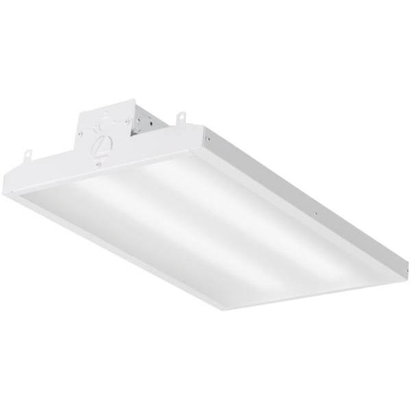 Lithonia Lighting I-Beam 15000lm 5000k LED High Bay Light Ibe 15lm Mvolt 50k