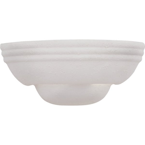 14.25 In. 1-Light Incandescent Wall Sconce