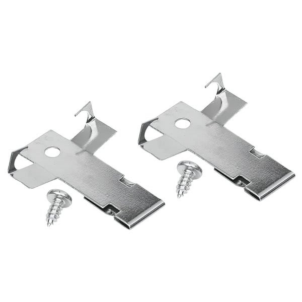 Generation Lighting Retrofit C Clips Accessory