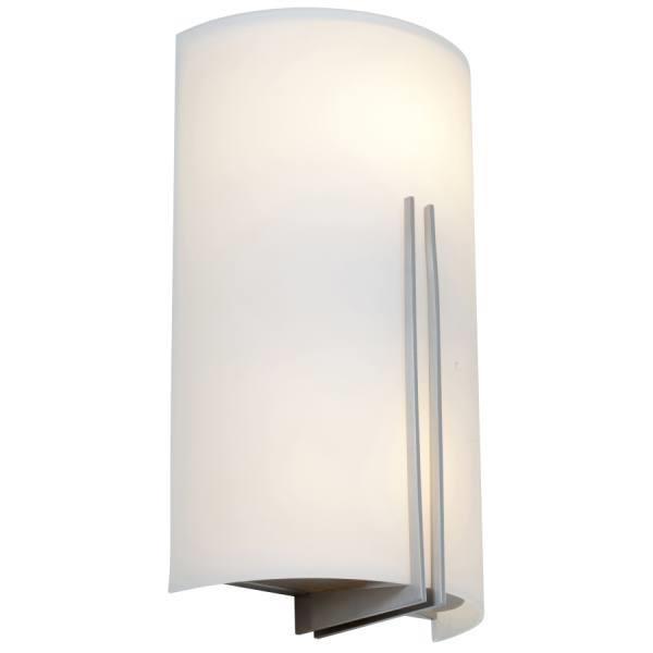 Access Lighting Prong 1-Light Led Wall Sconce