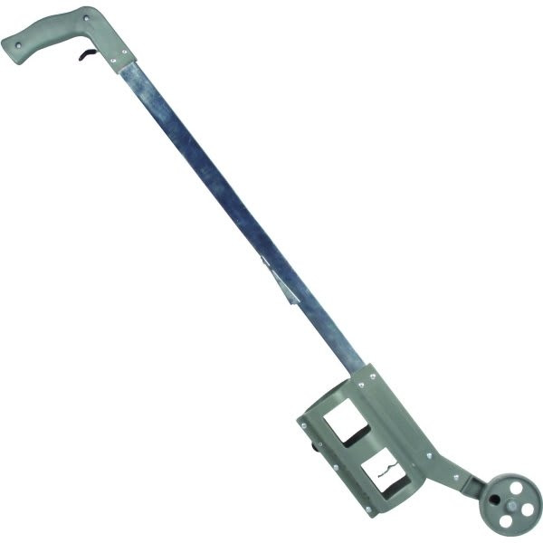 Rust-Oleum Paint Striping Wand