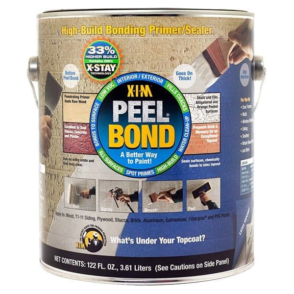 Xim 11461 1g Peel Bond