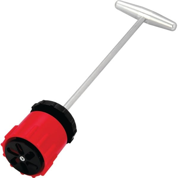 Red Devil 4070 Create-A-Color Standard Mixer