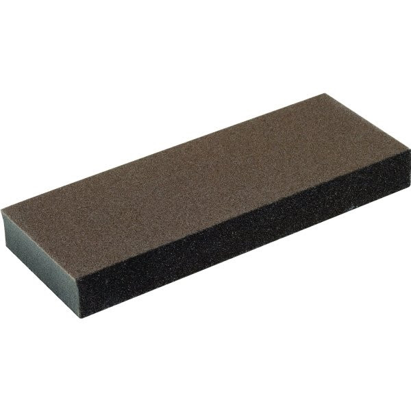 Norton 9 X 3-1/2" Large Fine Grit Drywall Hand Sanding Sponge