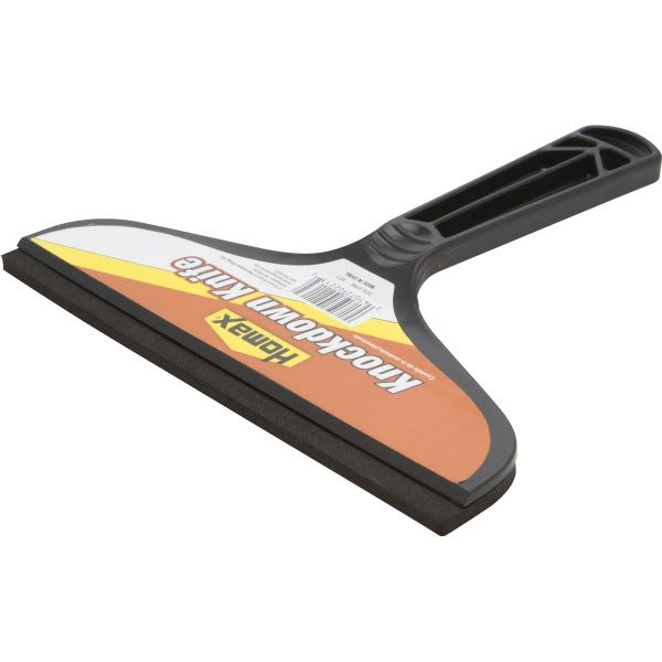 Homax Knockdown Knife