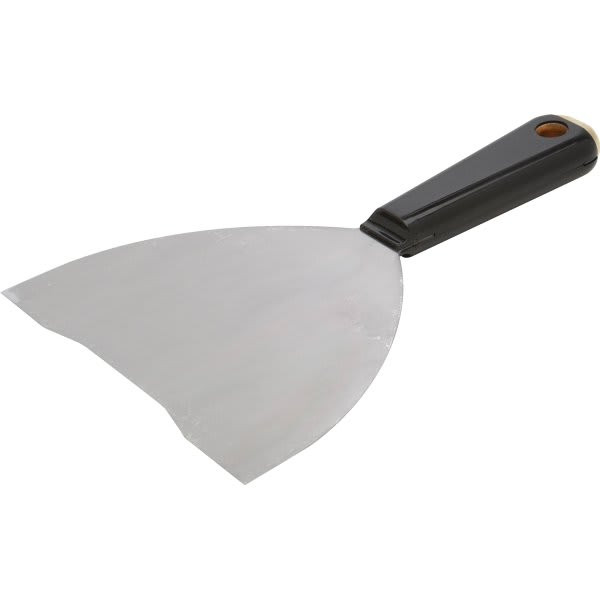 Warner Tool 6" Tool Perfect Pass Joint Knife