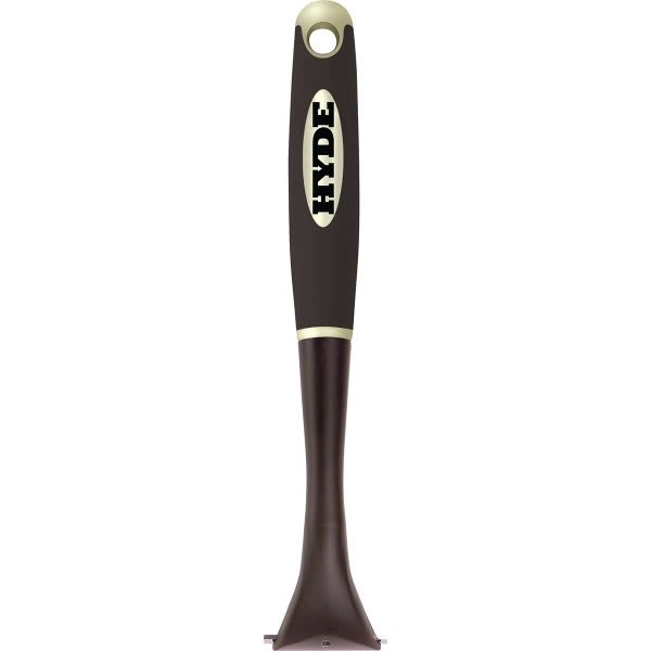 Hyde 10610 2 In. Maxxgrip Pro 2-Edge Carbide Scraper